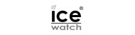 ICE Watch