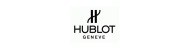 Hublot