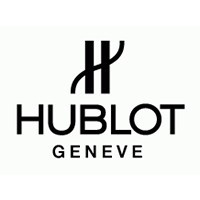 Hublot