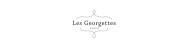 Les Georgettes