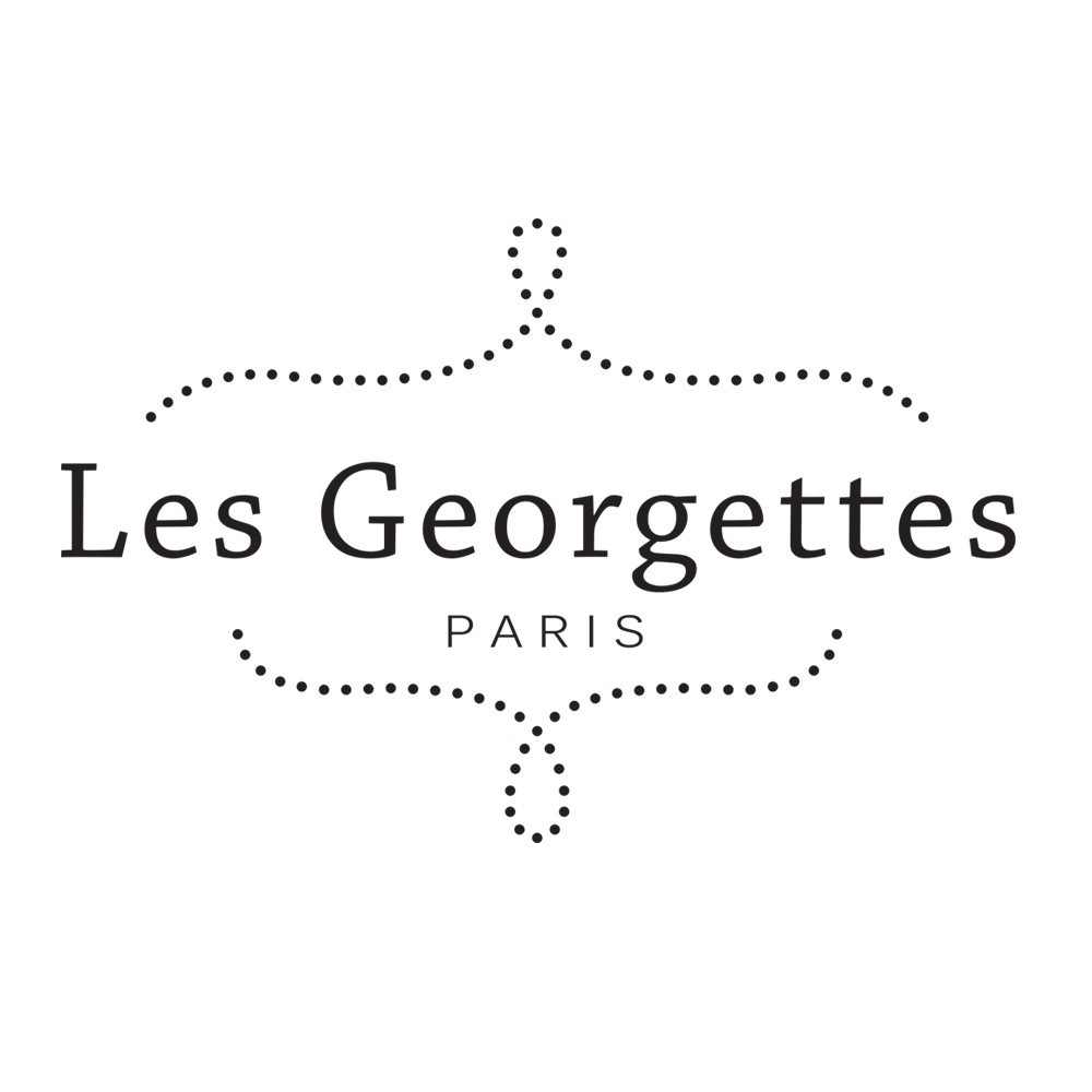 Les Georgettes