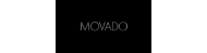 MOVADO