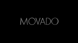 MOVADO
