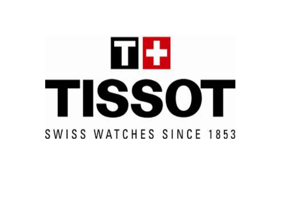 TISSOT