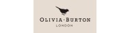 OLIVIA BURTON
