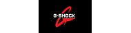 G-SHOCK GAMA TREND