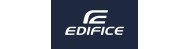 Casio EDIFICE