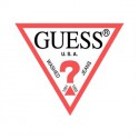 Guess 