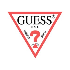 Guess