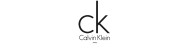 Calvin Klein Joyas