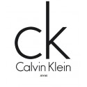 Calvin Klein Joyas
