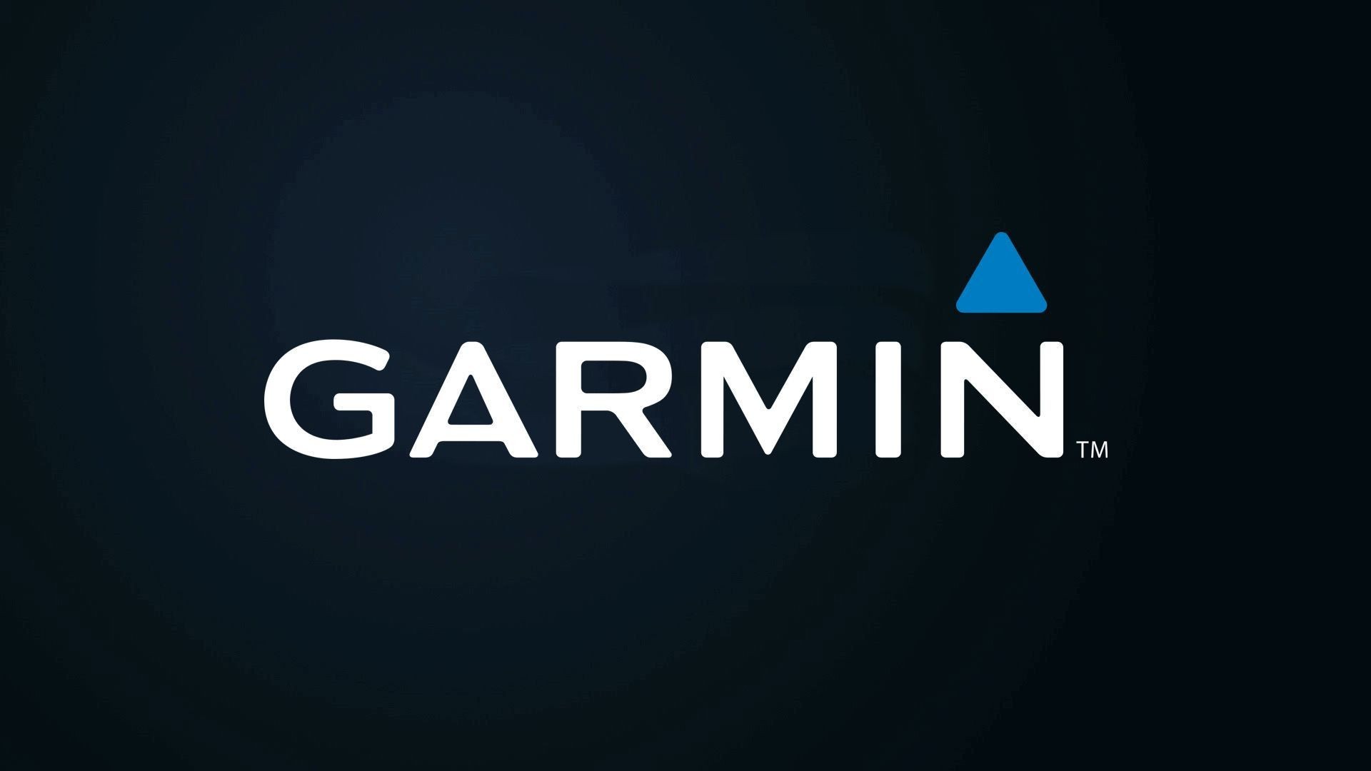 GARMIN