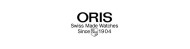 Oris