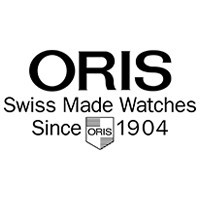 Oris