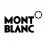 Montblanc
