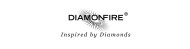 DIAMONFIRE