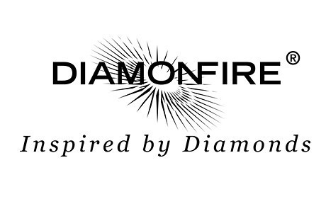DIAMONFIRE