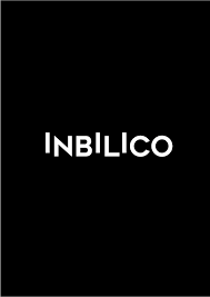 INBILICO