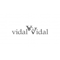 vidal & Vidal
