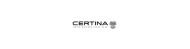 Certina