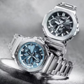 ZONA CASIO